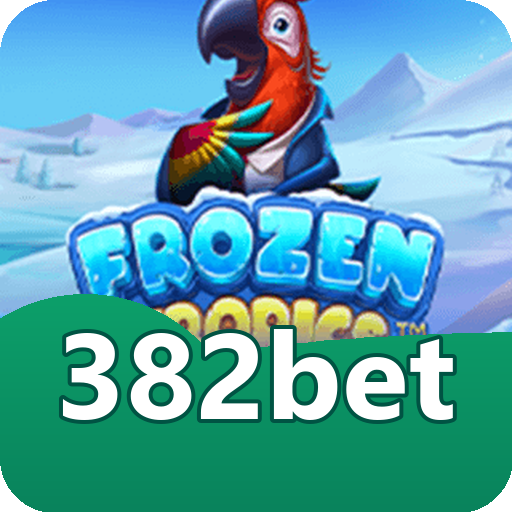 Sweet Bonanza Slot - RTP 96.5%