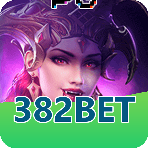 Formulário de Registro 382bet