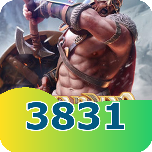 Fortune Dragon Slot - RTP 96.5%