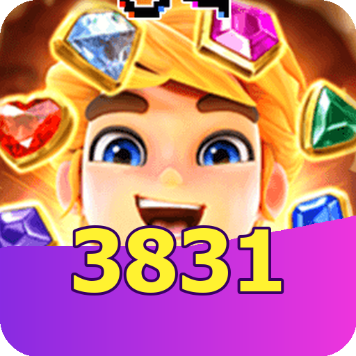 Fortune Tiger Slot - RTP 96.8%