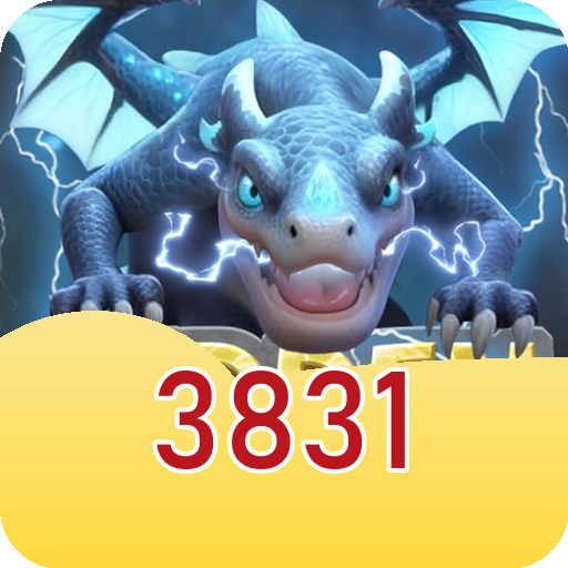 Fortune Rabbit Slot - RTP 97.1%