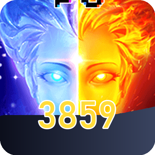 Logo Oficial 3859 Download