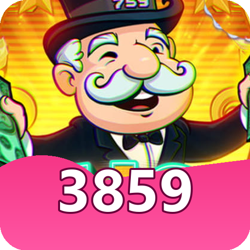 Mega Ball ao Vivo - Bingo + Loteria