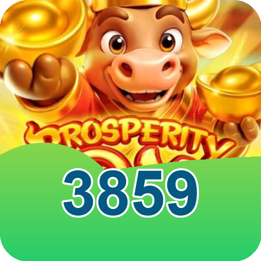 Fortune Tiger Slot - RTP 96.8%
