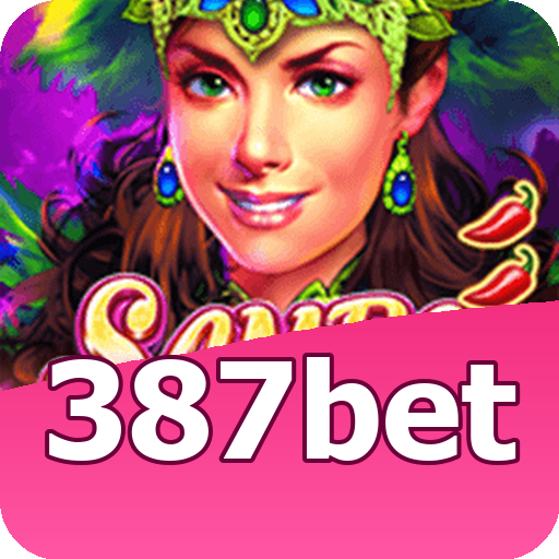 Sweet Bonanza Slot - RTP 96.5%