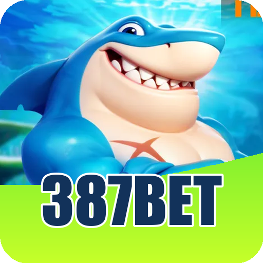 Fortune Tiger Slot - RTP 96.8%