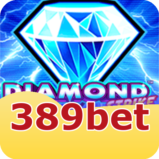 Mahjong Ways Slot - RTP 96.9%