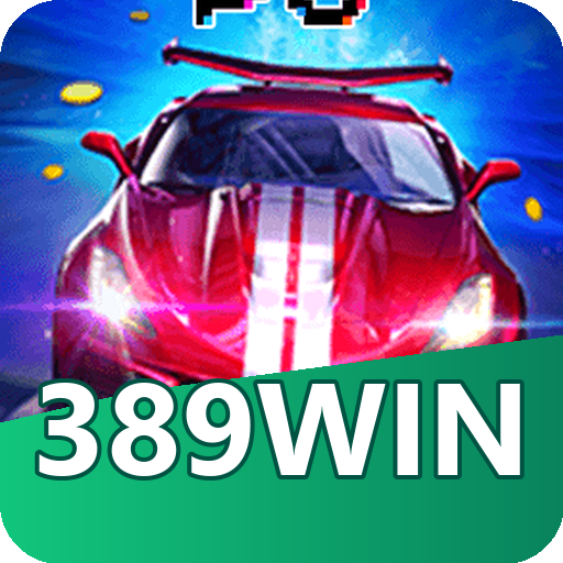 Sweet Bonanza Slot - RTP 96.5%