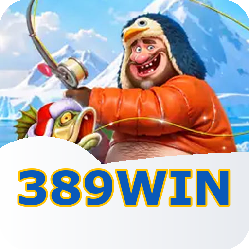 Fortune Tiger Slot - RTP 96.8%