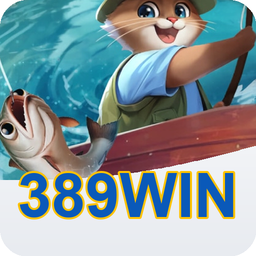 Mahjong Ways Slot - RTP 96.9%