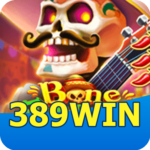 Fortune Rabbit Slot - RTP 97.1%