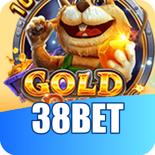 Gates of Olympus Slot - RTP 96.5%