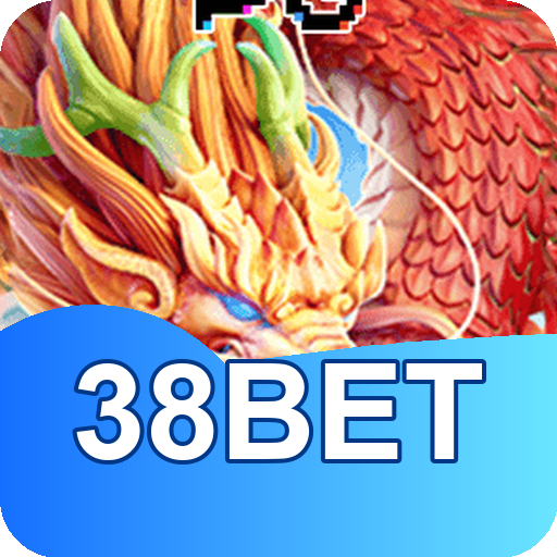 Sweet Bonanza Slot - RTP 96.5%