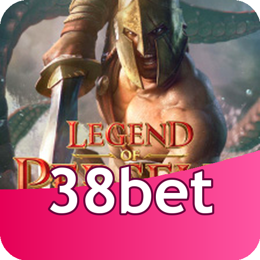 Fortune Tiger Slot - RTP 96.8%