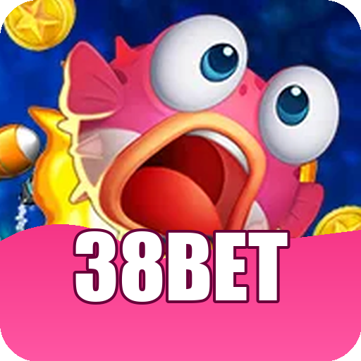 Mahjong Ways Slot - RTP 96.9%