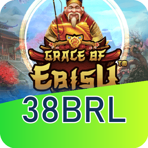 Gates of Olympus Slot - RTP 96.5%