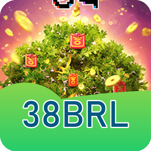 Mahjong Ways Slot - RTP 96.9%