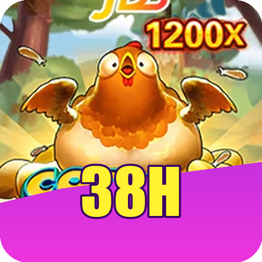 Fortune Dragon Slot - RTP 96.5%