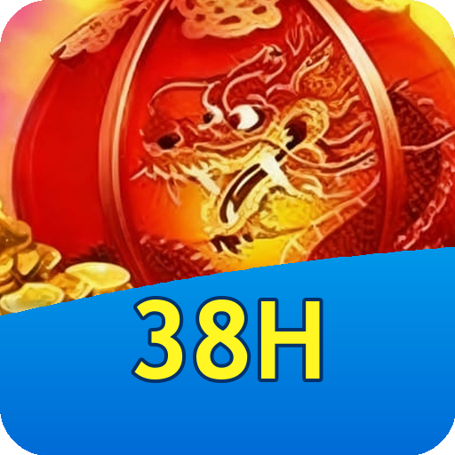 Dragon Tiger - Jogo Rápido ao Vivo