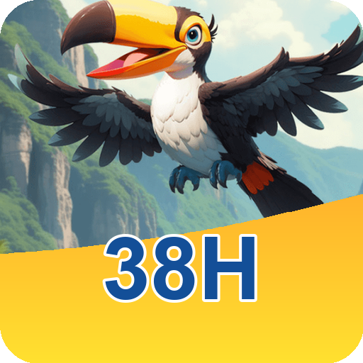 Fortune Tiger Slot - RTP 96.8%