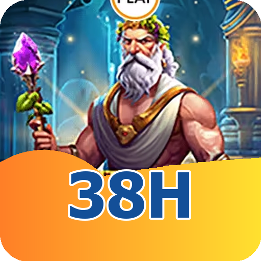 Mahjong Ways Slot - RTP 96.9%