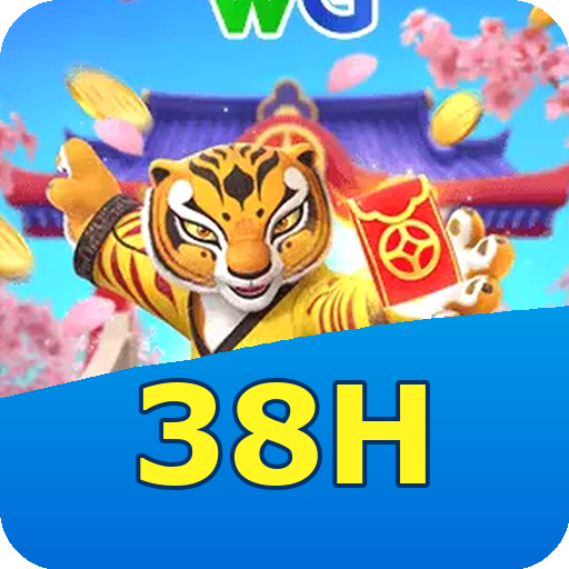 Fortune Tiger Jackpot