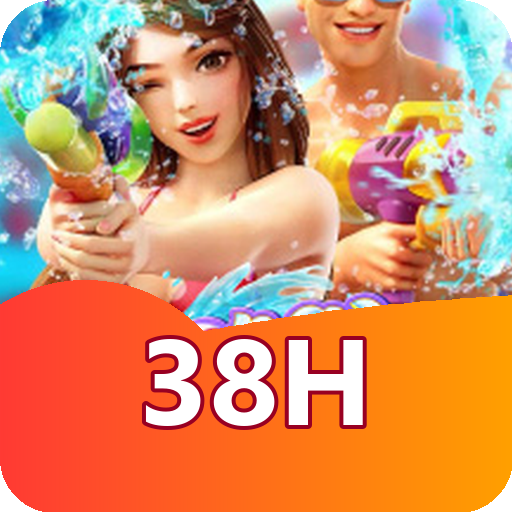 Fortune Rabbit Slot - RTP 97.1%