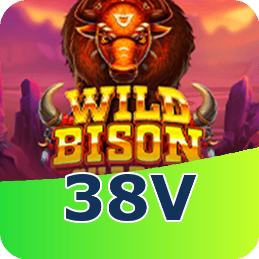 Fortune Dragon Slot - RTP 96.5%