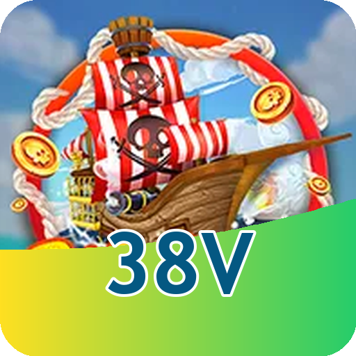 Sweet Bonanza Slot - RTP 96.5%
