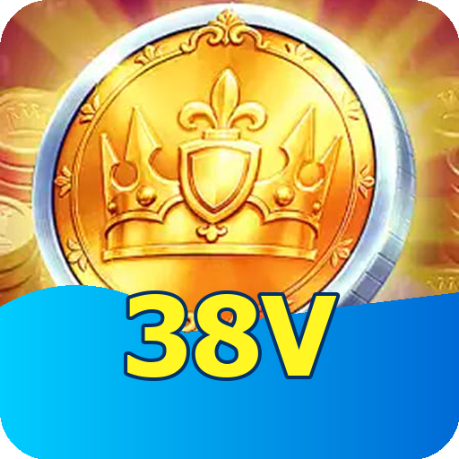 Fortune Tiger Slot - RTP 96.8%
