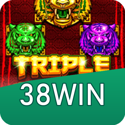 Fortune Dragon Slot - RTP 96.5%