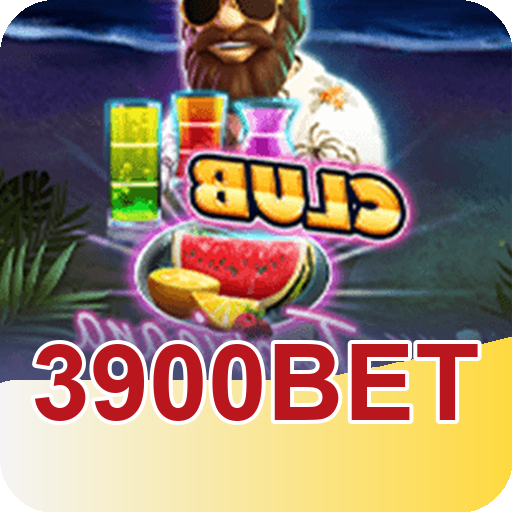 Fortune Dragon Slot - RTP 96.5%