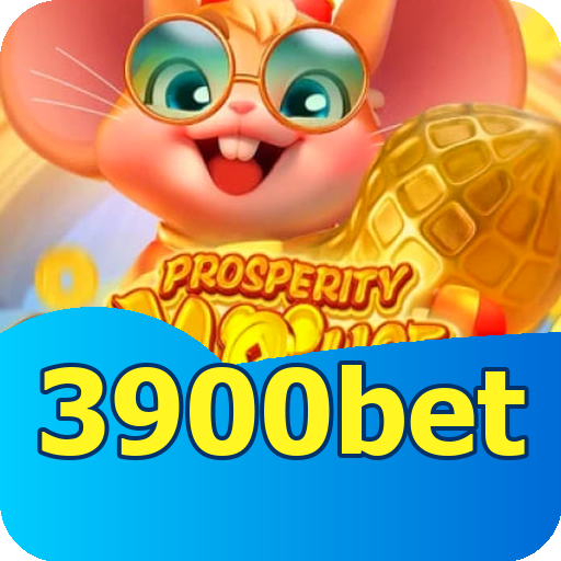 Verificação KYC 3900bet