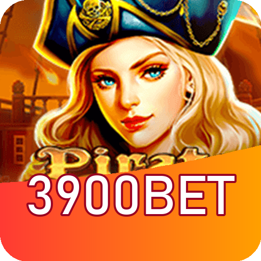 Gates of Olympus Slot - RTP 96.5%