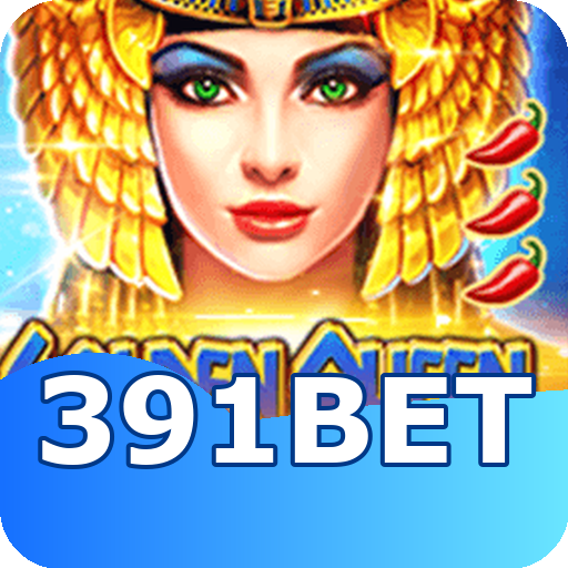 Gates of Olympus Slot - RTP 96.5%