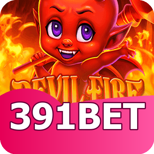 Sweet Bonanza Slot - RTP 96.5%