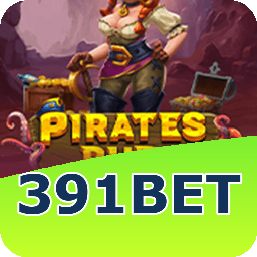 Mahjong Ways Slot - RTP 96.9%