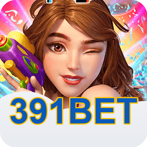 Fortune Rabbit Slot - RTP 97.1%