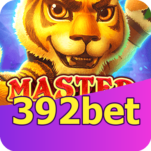 Sweet Bonanza Slot - RTP 96.5%