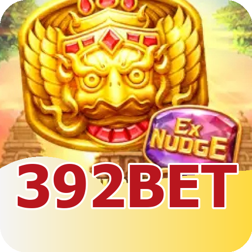 Formulário de Registro 392bet