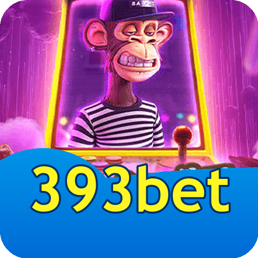 Fortune Dragon Slot - RTP 96.5%