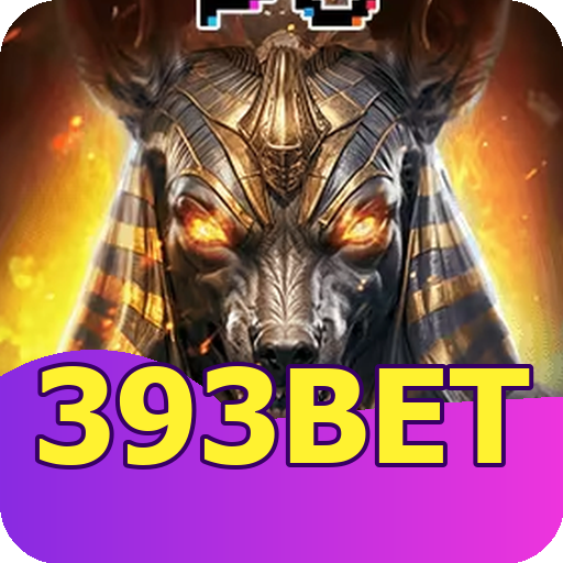Blackjack Success