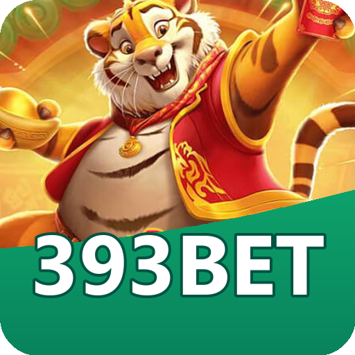 Sweet Bonanza Slot - RTP 96.5%