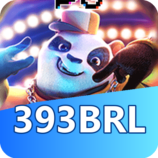 Mega Ball ao Vivo - Bingo + Loteria