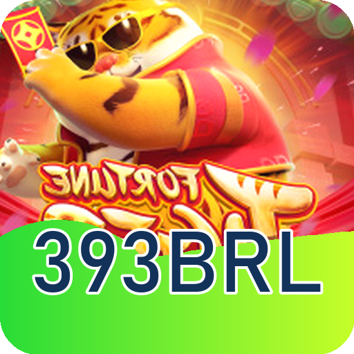 Sweet Bonanza Slot - RTP 96.5%