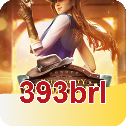 Fortune Tiger Slot - RTP 96.8%