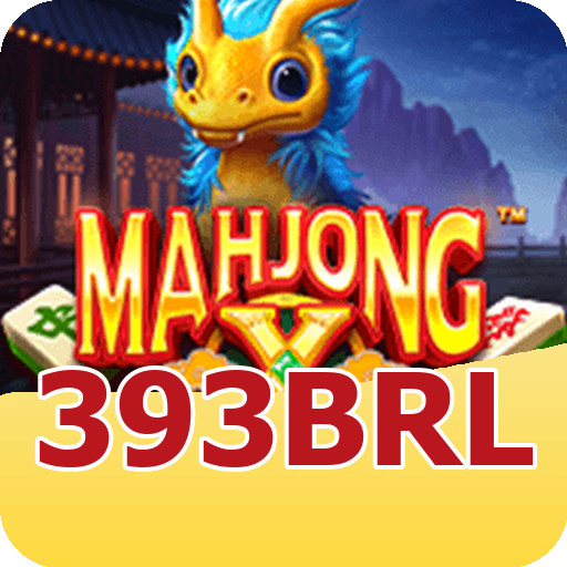 Mahjong Ways Slot - RTP 96.9%