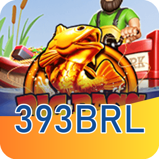 Formulário de Registro 393brl