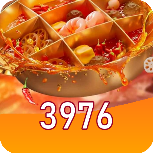 Fortune Dragon Slot - RTP 96.5%