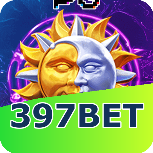 Poker ao Vivo - Caribbean Stud